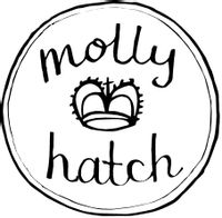Molly Hatch coupons